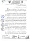 Vista preliminar de documento RESOLUCIÓN DE GERENCIA MUNICIPAL N° 044
