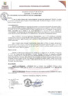 Vista preliminar de documento ACM108-2025