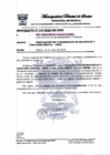 Vista preliminar de documento designacion de coordinacion de seguridad y confianza digital-cscd