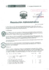 Vista preliminar de documento RA-331-2025-DG-HSB