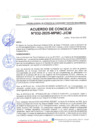 Vista preliminar de documento Acuerdo_032_2025