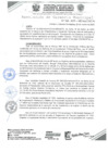 Vista preliminar de documento RESOLUCIÓN DE GERENCIA MUNICIPAL N° 045