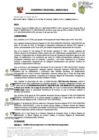 Vista preliminar de documento RESOLUCION DE GERENCIA GENERAL REGIONAL-000352-2025-GG