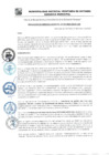 Vista preliminar de documento GM-129-2025
