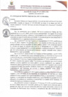Vista preliminar de documento ACM114-2025