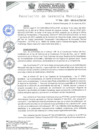 Vista preliminar de documento RESOLUCIÓN DE GERENCIA MUNICIPAL N° 046