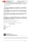Vista preliminar de documento 000703-19