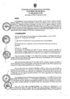 Vista preliminar de documento am056-2025