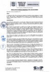 Vista preliminar de documento R.G.M N° 081-2025-GM-MDSMP