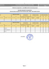 Vista preliminar de documento Resultados Evaluacion de Expedientes CAS 007 -2025