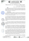 Vista preliminar de documento RESOLUCIÓN DE GERENCIA MUNICIPAL N° 048