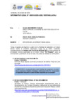 Vista preliminar de documento INFORMATIVO LEGAL 000015-2025 OAJ