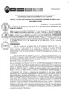 Vista preliminar de documento RGSP618-2024