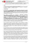 Vista preliminar de documento RESOLUCION GERENCIAL REGIONAL N° 000434-2025-GR.LAMB