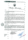 Vista preliminar de documento RA-343-2025--OP-HSB