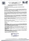 Vista preliminar de documento R.G.M N° 086-2025-GM-MDSMP