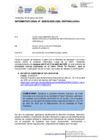 Vista preliminar de documento INFORMATIVO LEGAL 000016-2025 OAJ