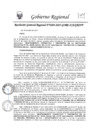 Vista preliminar de documento rgr-284-2025-gore-ica-grinf