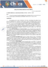 Vista preliminar de documento RESOLUCIÓN DE GERENCIA MUNICIPAL N° 438-2024-MDCH/GM