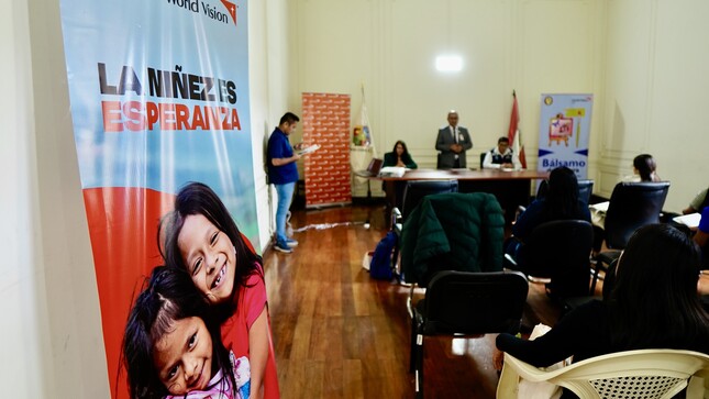 evento