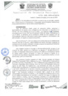 Vista preliminar de documento RESOLUCIÓN DE GERENCIA MUNICIPAL N° 051