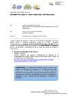 Vista preliminar de documento INFORMATIVO LEGAL 000017-2025 OAJ