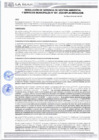 Vista preliminar de documento RESOLUCION DE GERENCIA GDA-Nº041-2025-MPLM-SM-GGASM