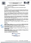 Vista preliminar de documento R.G.M N° 093-2025-GM-MDSMP