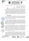 Vista preliminar de documento RESOLUCIÓN DE GERENCIA MUNICIPAL N° 052