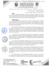 Vista preliminar de documento RESOLUCIÓN DE GERENCIA MUNICIPAL N° 053