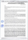Vista preliminar de documento RESOLUCION DE GERENCIA GDA-Nº042-2025-MPLM-SM-GGASM