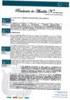 Vista preliminar de documento Resolucion de Alcaldia N° 0102-2025-A-MPC