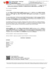 Vista preliminar de documento 000685-19