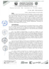 Vista preliminar de documento RESOLUCIÓN DE GERENCIA MUNICIPAL N° 054