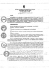 Vista preliminar de documento am053-2025