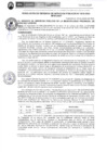 Vista preliminar de documento RGSP619-2024