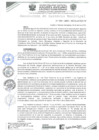 Vista preliminar de documento RESOLUCIÓN DE GERENCIA MUNICIPAL N° 055