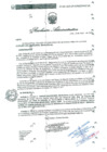 Vista preliminar de documento RA-341-2025-OP-HSB