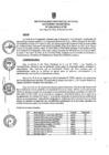 Vista preliminar de documento am054-2025