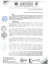 Vista preliminar de documento RESOLUCIÓN DE GERENCIA MUNICIPAL N° 057