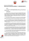 Vista preliminar de documento RSG-0030-2025-MIDIS-SG
