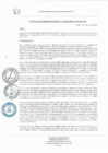 Vista preliminar de documento RESOLUCION ADMINISTRATIVA N° 003-2018-GORE-ICA-PETACC-OA
