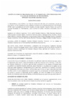 Vista preliminar de documento Acta SC 013-2025