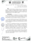 Vista preliminar de documento RESOLUCIÓN DE GERENCIA MUNICIPAL N° 058