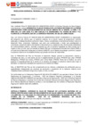 Vista preliminar de documento 000714-19