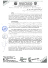 Vista preliminar de documento RESOLUCIÓN DE GERENCIA MUNICIPAL N° 059