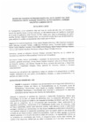 Vista preliminar de documento Acta SC 011-2025