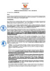 Vista preliminar de documento ACR 2533-2025/GRP-CR