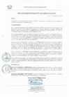 Vista preliminar de documento RESOLUCION ADMINISTRATIVA N° 004-2018-GORE-ICA-PETACC-OA
