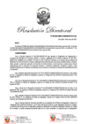 Vista preliminar de documento RD_2025_108_COPESCO